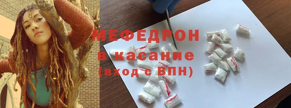гашик Дмитров