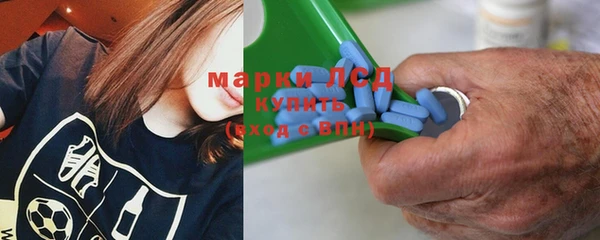 тгк Дмитровск
