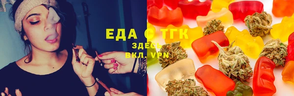 тгк Дмитровск