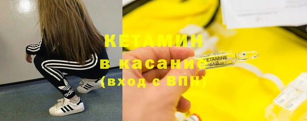 тгк Дмитровск