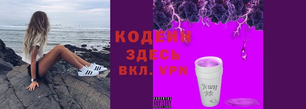тгк Дмитровск
