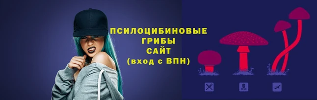 кокаин VHQ Елабуга