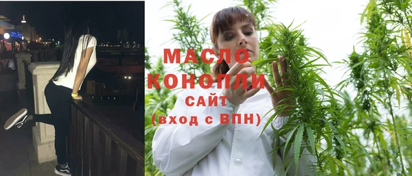 гашик Дмитров
