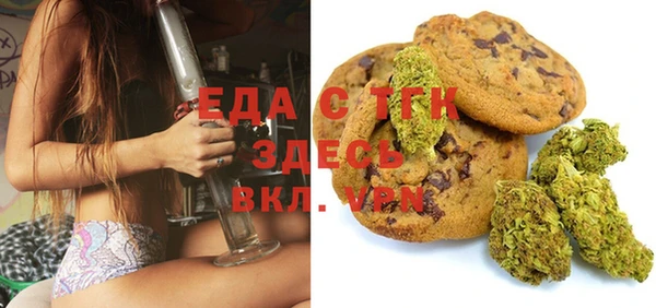 тгк Дмитровск