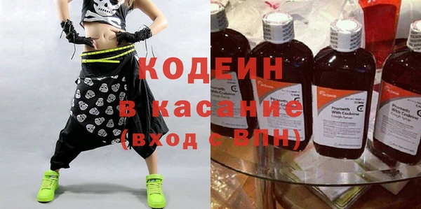 гашик Дмитров